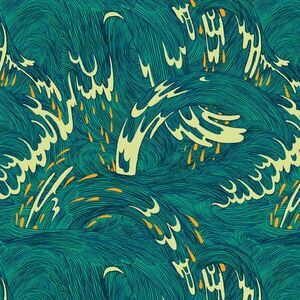 Trey Anastasio - Traveler  CD